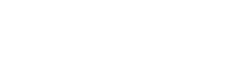 More Creation Logo