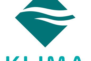 Klima_Logo
